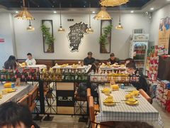 -江西老表·经典江西八大碗