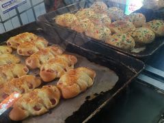 -惠源面包店(开禾路店)