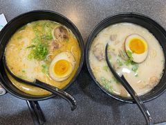 -禾绿回转寿司(国瑞店)