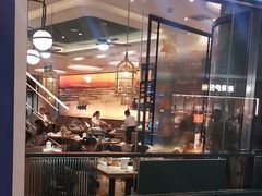 -避风塘(南翔印象城MEGA店)