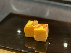 -奈良本寿司(永嘉路店)