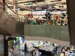-飞洲国际广场