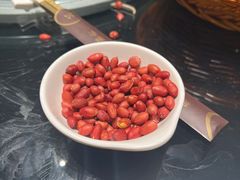 -顺峰顺水顺德菜(龙华店)