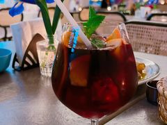 -HUATA 'Holiday Plan 花榻
