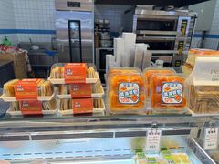 -大连福佳爱琴海购物公园(西安路店)