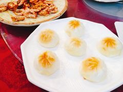 -姚林轩