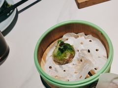 -火宫殿·小吃王国(坡子街店)