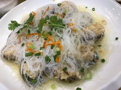 -花好悦园(瀛洲店)