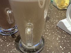 -COSTA COFFEE(西贸凯德晶品4层2店)