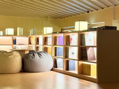 -畅想国度健康水会(民治店)