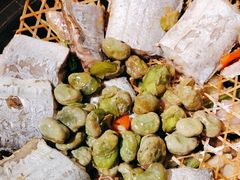 -宋园·金宴浙鲜馆(静安店)