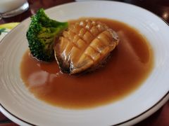 -新金盛·海鲜酒楼(盐田店)