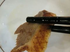 -北京全聚德(王府井店)