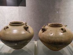 -马鞍山市博物馆