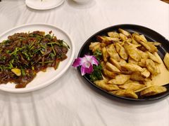 -庐州太太(CBD店)