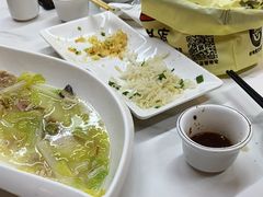 -黄家老店(晋安路店)