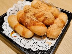 -佬肥猫(南翔印象城MEGA店)