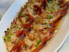 -惠食佳·朱雀(东方商厦店)