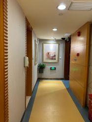 -馨月汇·一悦馨香月子中心(前滩店)