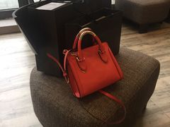 -CHARLES&KEITH(城西银泰店)