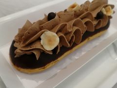 -留下法式甜品(盛世郦园店)