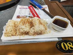-鱻鱼捞.祥祥鱼锅(高淳一店)