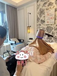 -尚圣月子会所·庄园式月子中心(萧山湘湖店)