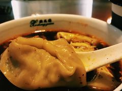 -熙盛源(复兴路店)