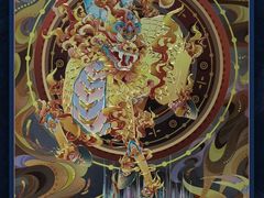 -淄博万象汇