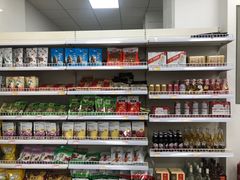 零售区-百年义利(朝内南小街店)