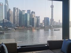 -上海外滩悦榕庄酒店