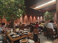 -同仁四季椰子鸡(福田车公庙店)