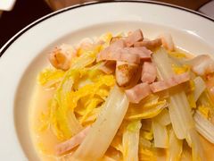 -太二酸菜鱼(沈阳万象城店)