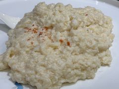 -芙蓉凰花园酒楼