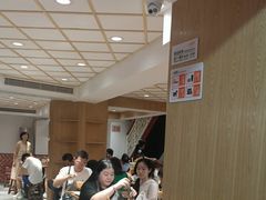 -八婆婆烧仙草(中山路店)