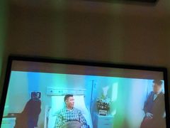 -微光私人影院(巴南万达店)