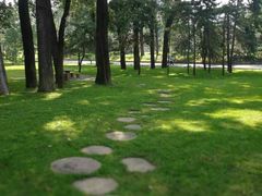 -北京宽沟会议中心