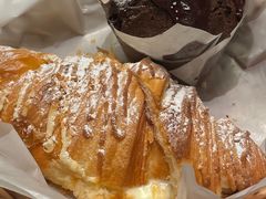 -麦田工坊(月湖店)