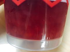 -星巴克(万都店)