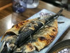 -真情鲍鱼海鲜汤