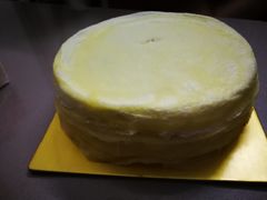 -OL’s Cake鲜荟千层(东风中路店)