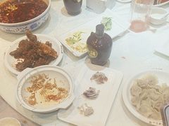 -便宜坊烤鸭店(贵园里店)