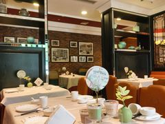 -大鸭梨烤鸭(甘家口店)