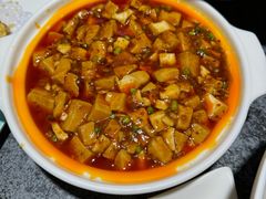 -马氏老外婆餐厅(磁县店)