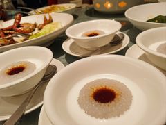 -珍宝海鲜JUMBO Seafood(尚嘉店)