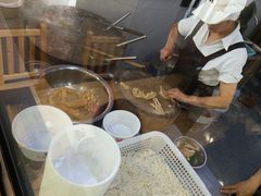 -守英猪脏粉(仓桥街店)