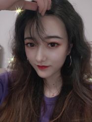 -OnFaer.纹眉半永久无创洗眉