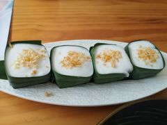 -大财·DA CAI花园餐厅.草坪婚礼.团建会议.围炉煮茶.求婚派对(三圣乡店)