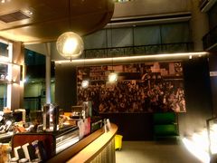 -星巴克(北京西大望路温特莱店)