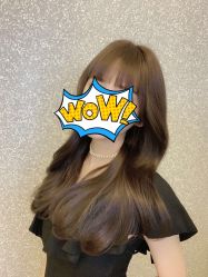 点击看大图 -3AM HAIR SALON烫发染发接发